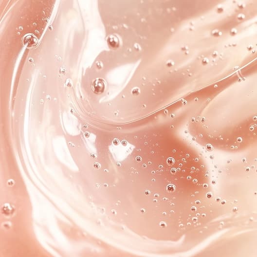 Brazilian Hybrid Wax Package 3 at NJ Skin Studio in Jersey City, NJ